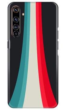 Slider Mobile Back Case for Realme X50 Pro (Design - 189)