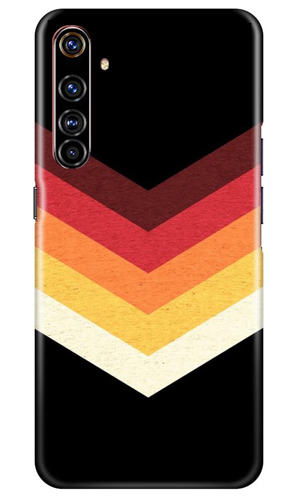 Designer Case for Realme X50 Pro (Design - 193)