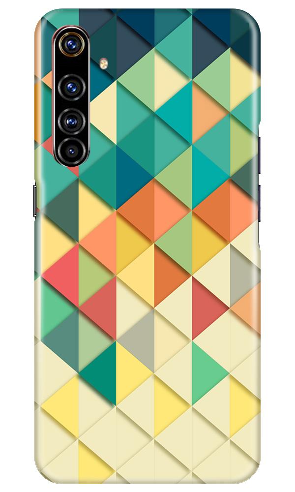 Designer Case for Realme X50 Pro (Design - 194)