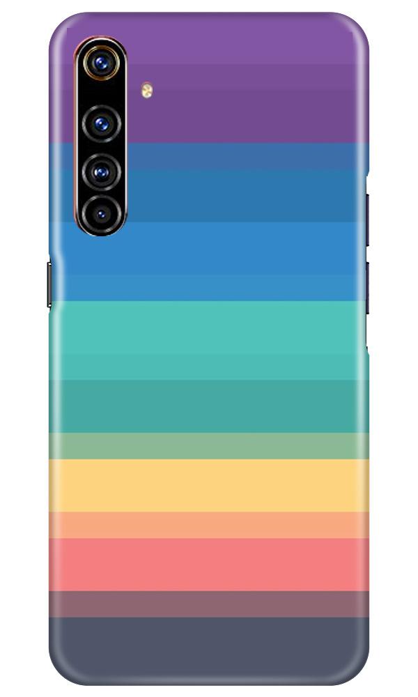 Designer Case for Realme X50 Pro (Design - 201)