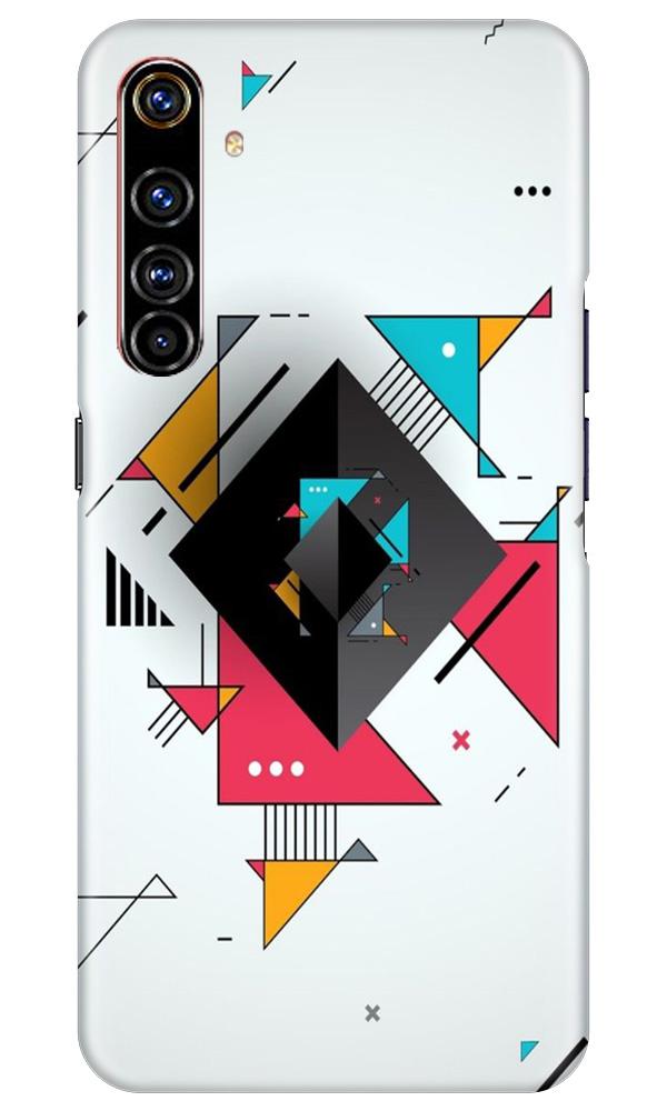 Designer Case for Realme X50 Pro (Design No. 276)