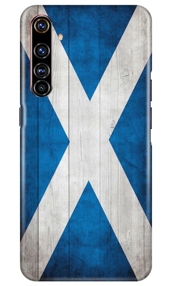 Designer Case for Realme X50 Pro (Design No. 277)