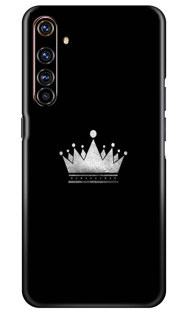 King Case for Realme X50 Pro (Design No. 280)