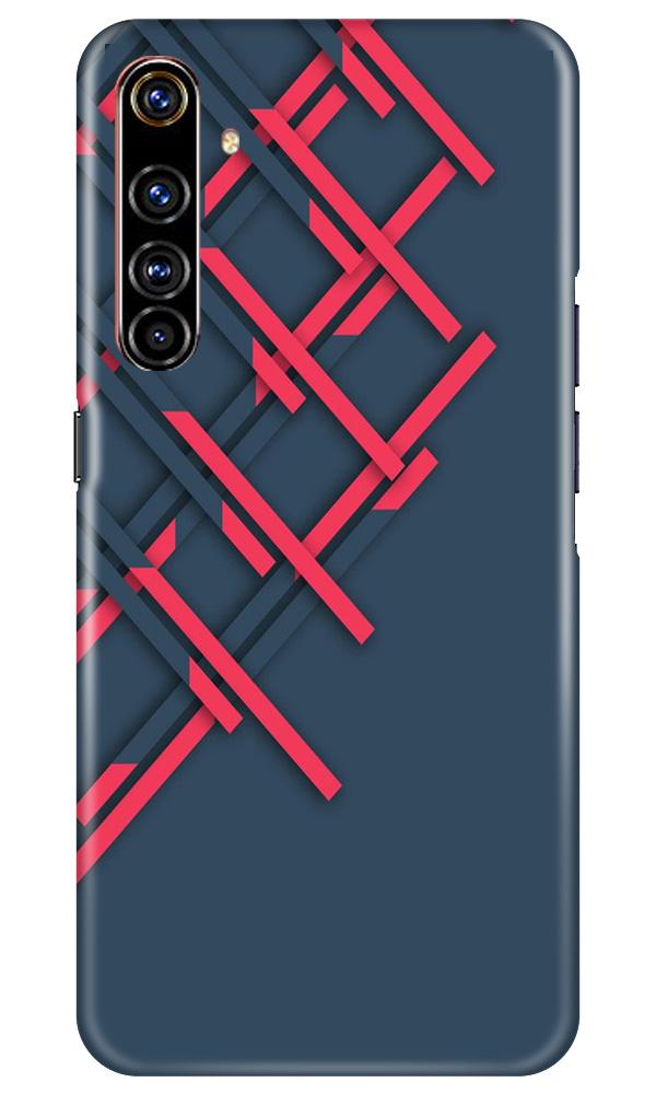 Designer Case for Realme X50 Pro (Design No. 285)