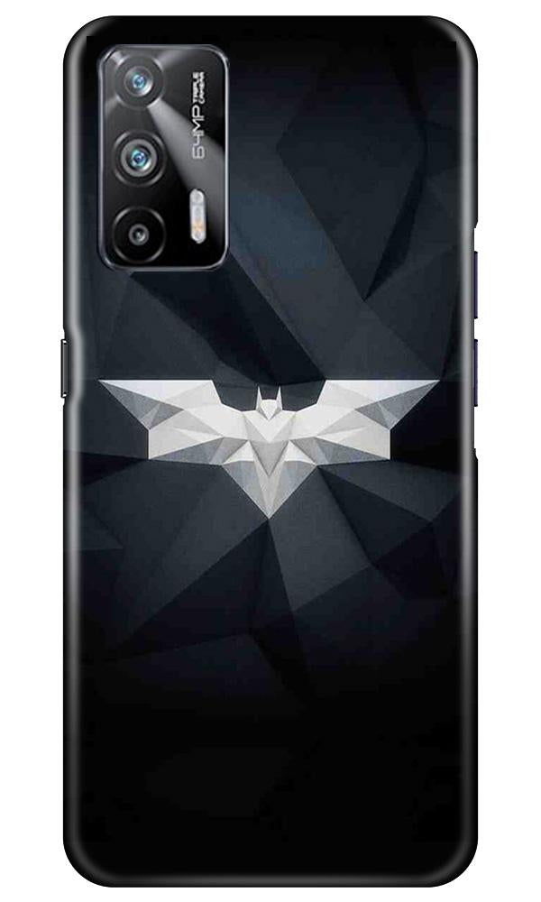 Batman Case for Realme X7 Max 5G