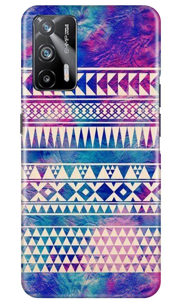 Modern Art Case for Realme X7 Max 5G