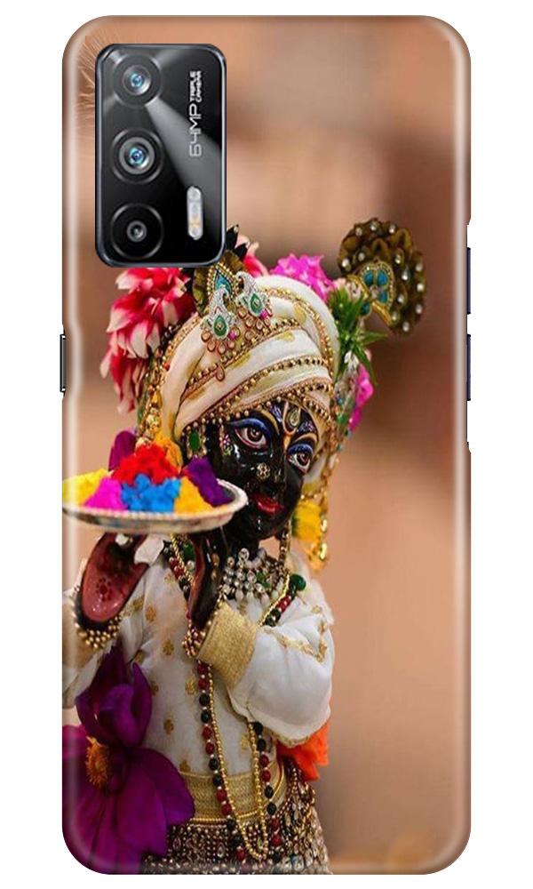 Lord Krishna2 Case for Realme X7 Max 5G