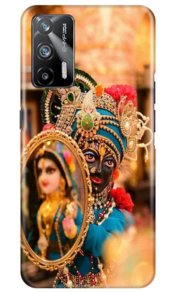 Lord Krishna5 Case for Realme X7 Max 5G