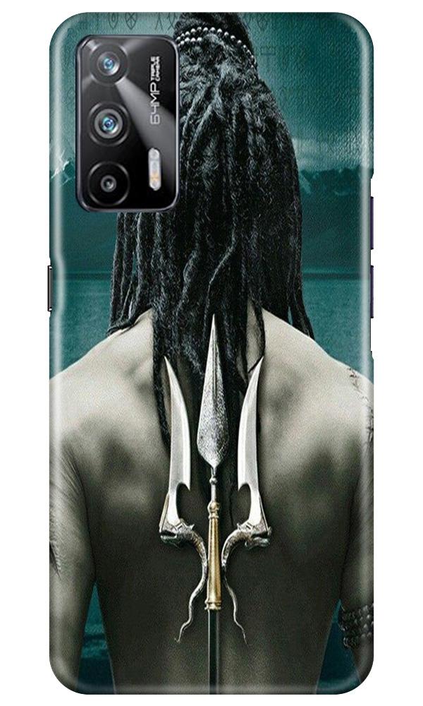 Mahakal Case for Realme X7 Max 5G