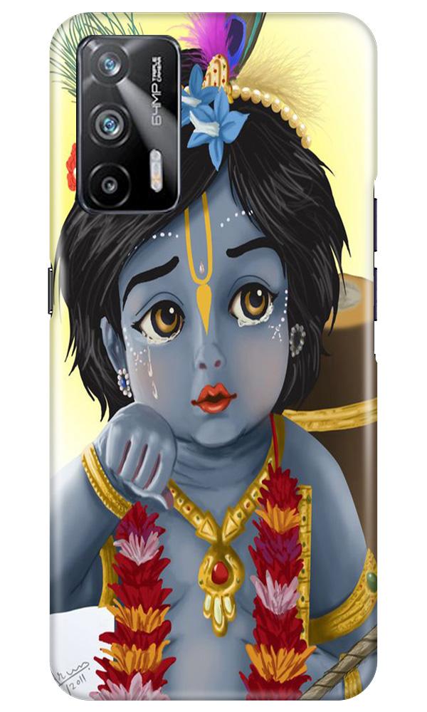 Bal Gopal Case for Realme X7 Max 5G