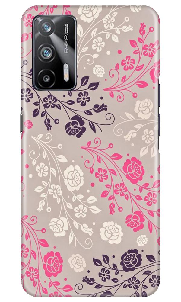 Pattern2 Case for Realme X7 Max 5G