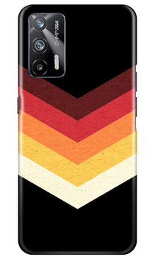 Designer Mobile Back Case for Realme X7 Max 5G (Design - 193)