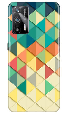 Designer Mobile Back Case for Realme X7 Max 5G (Design - 194)