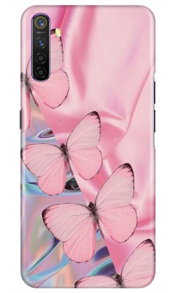 Butterflies Case for Realme XT