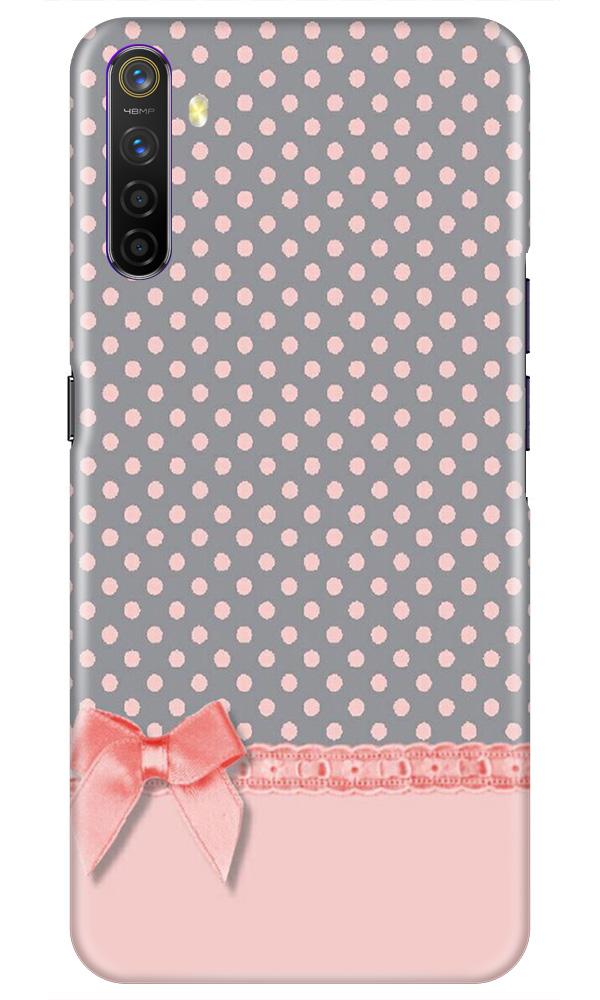 Gift Wrap2 Case for Realme XT