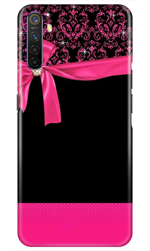 Gift Wrap4 Case for Realme XT