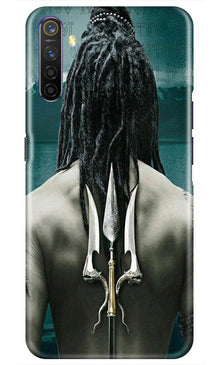 Mahakal Case for Realme XT