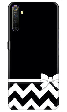 Gift Wrap7 Case for Realme XT