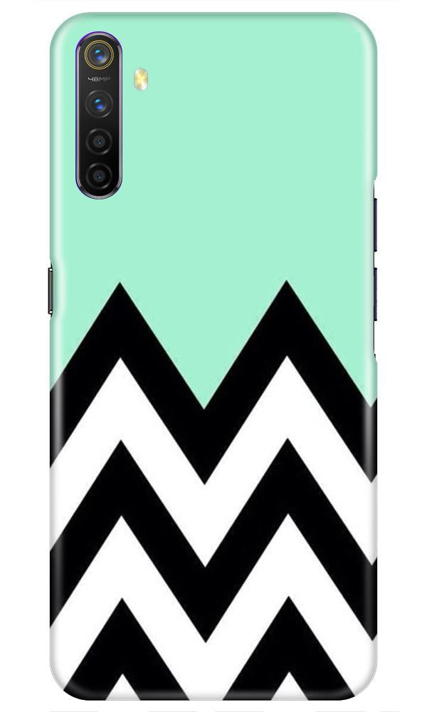 Pattern Case for Realme XT