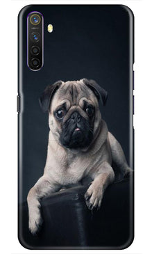 little Puppy Case for Realme XT