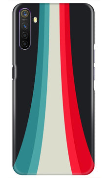 Slider Case for Realme XT (Design - 189)