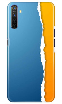 Designer Mobile Back Case for Realme X2  (Design - 371)