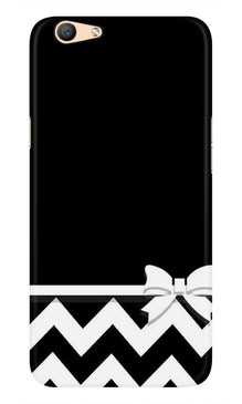 Gift Wrap7 Mobile Back Case for Vivo Y81i (Design - 49)