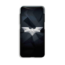 Batman Case for Oppo Find X