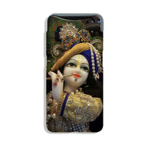 Lord Krishna3 Case for Oppo Find X