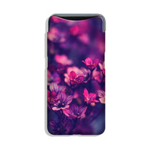 flowers Case for Oppo Find X