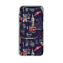 Love London Case for Oppo Find X