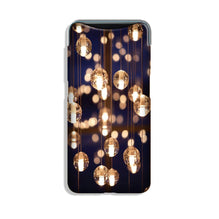 Party Bulb Case for Oppo Find X