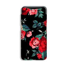 Red Rose Case for Oppo Find X