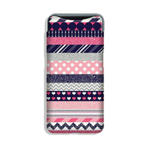 Pattern Case for Oppo Find X