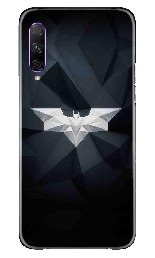 Batman Case for Huawei Y9s