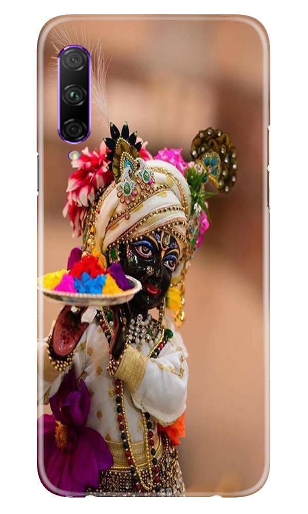 Lord Krishna2 Case for Huawei Y9s