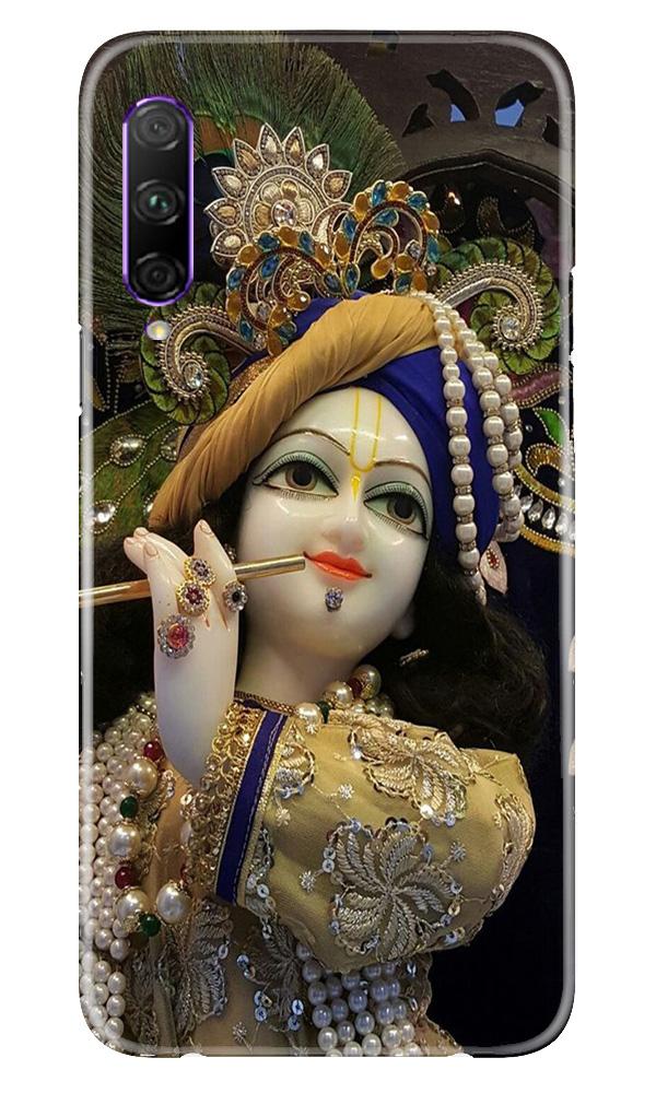 Lord Krishna3 Case for Huawei Y9s