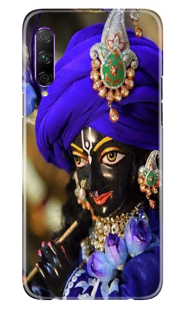 Lord Krishna4 Case for Huawei Y9s