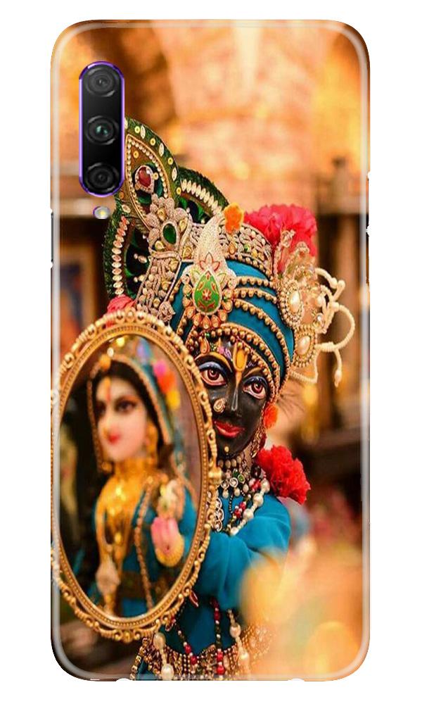 Lord Krishna5 Case for Huawei Y9s