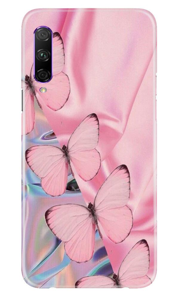 Butterflies Case for Huawei Y9s