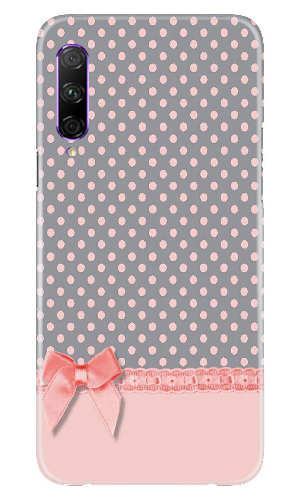 Gift Wrap2 Case for Huawei Y9s