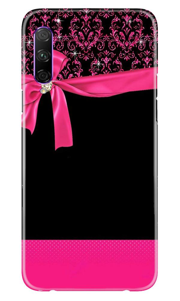 Gift Wrap4 Case for Huawei Y9s