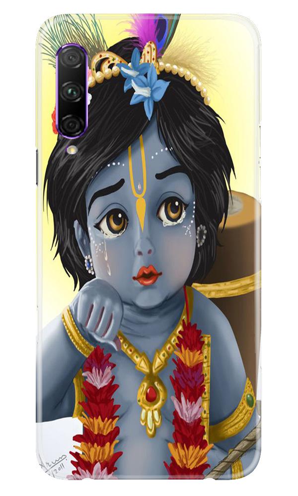 Bal Gopal Case for Huawei Y9s