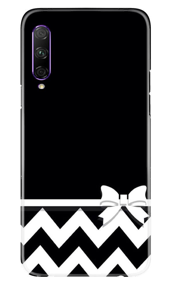 Gift Wrap7 Case for Huawei Y9s