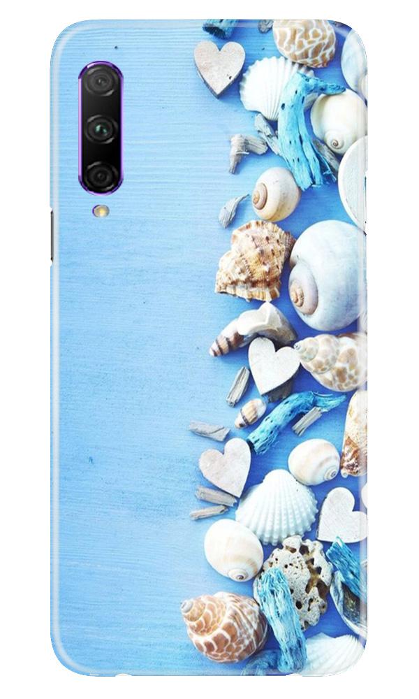 Sea Shells2 Case for Huawei Y9s