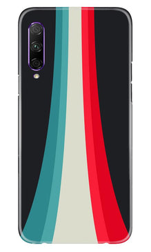 Slider Mobile Back Case for Huawei Y9s (Design - 189)