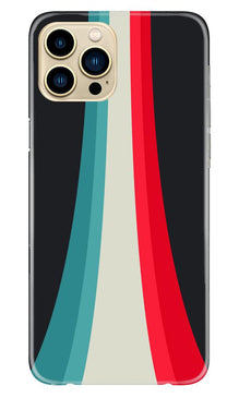 Slider Mobile Back Case for iPhone 13 Pro (Design - 189)
