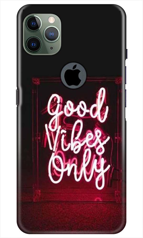 Good vibes 2025 iphone 11 case