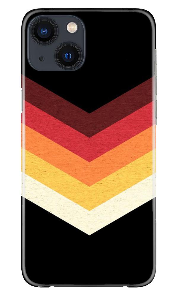 Designer Case for iPhone 13 (Design - 193)