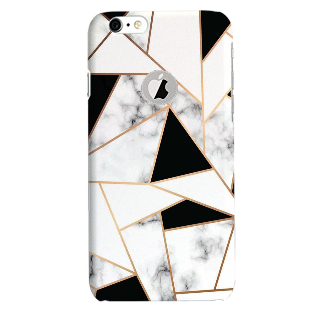 iPhone 6/6S Back Cover and Case Adidas Marble Design – mizzleti